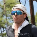 Filipe