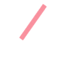 Female Founder Initiative FF+ Acceleration Program