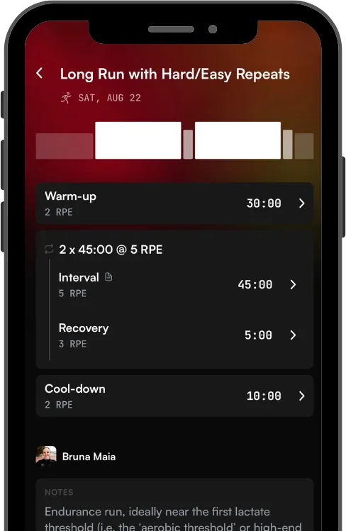 Athletes Interface 2 - 1